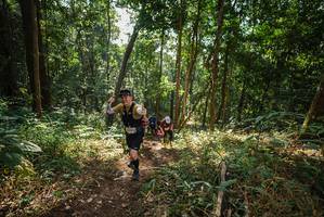 BIB: 
                            <button type="button" onclick="openModal(22552390)" class="btn btn-primary btn-sm float-right btn-popup" data-toggle="modal" data-target=".modal-high-quality">
                        <i class="fas fa-shopping-cart"></i> Add to Cart
                    </button>
                                            <button type="button" onclick="isThisMe(22552390, true)" class="btn btn-success btn-sm float-right btn-popup btn-isme hidden" data-toggle="tooltip" data-placement="bottom" title="นี่คือรูปของคุณใช่ไหม คลิกที่นี่เพื่อเอาเข้าอัลบั้ม">
                        <i class="fas fa-plus"></i> Add to album
                    </button>
                    <button type="button" onclick="isThisMe(22552390, false)" class="btn btn-warning btn-sm float-right btn-popup btn-isnotme hidden">
                        <i class="fas fa-ban"></i> Remove from album
                    </button>